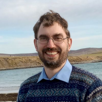 election-2022-/-peter-coleman-–-shetland-news