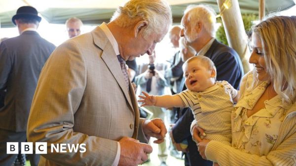 royal-cornwall-show-visitors-hit-seven-year-high-–-bbc