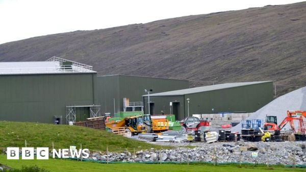 man-dies-at-wind-farm-construction-site-in-shetland-–-bbc