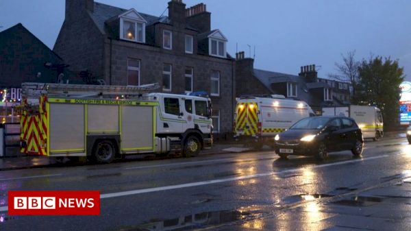 man-cleared-of-terrorism-and-explosives-offences-in-aberdeen-–-bbc