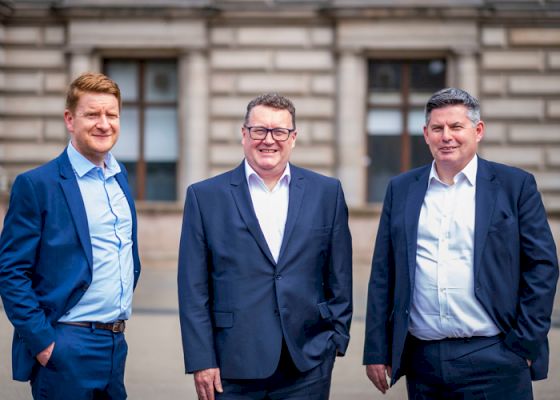 anderson-strathern-makes-strategic-partner-and-director-hires-–-scottish-business-news