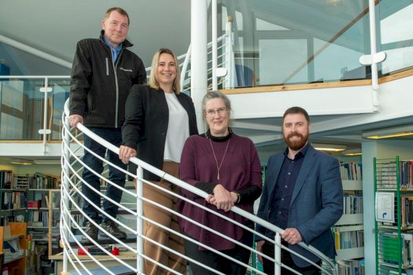 scholarship-launched-for-new-generation-of-engineers-–-shetland-times-online