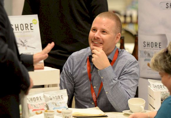 caithness-ready-to-join-celebrations-for-200-years-of-the-royal-highland-show-–-johnogroat-journal