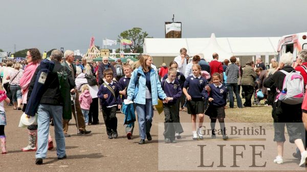 a-look-ahead-to-the-2022-royal-cheshire-county-show-–-great-british-life