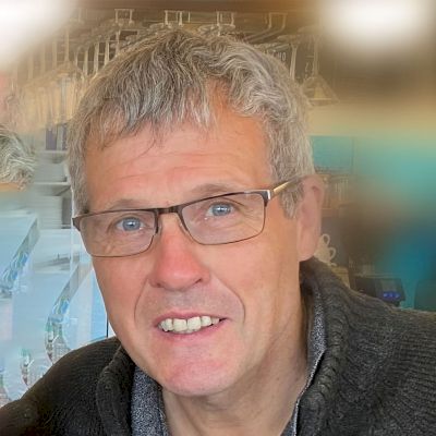 election-2022-/-dennis-leask-–-shetland-news