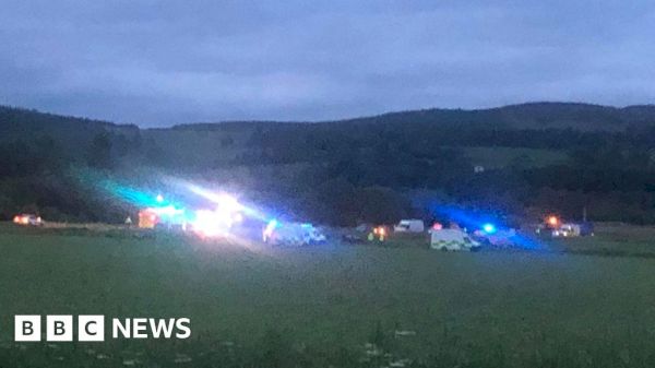 four-teenagers-taken-to-hospital-after-serious-aberdeenshire-crash-–-bbc