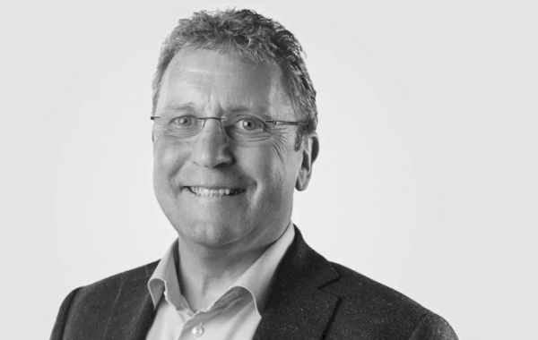 grieg-sets-out-ambitious-growth-strategy-–-fish-farmer-magazine