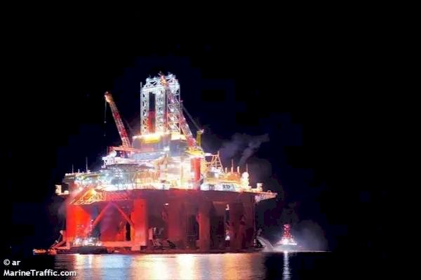 equinor’s-norwegian-sea-wildcat-comes-up-dry-–-offshore-engineer
