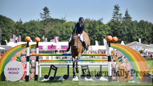 discover-the-equestrian-timetable-at-royal-norfolk-show-2022-–-eastern-daily-press