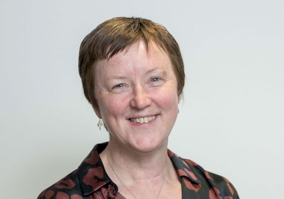 techfest-appoints-oil-industry-veteran-brenda-wyllie-as-new-chair-–-energy-voice