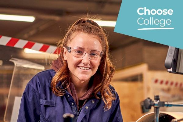 choose-college-for-training-and-learning-new-skills-–-the-scotsman