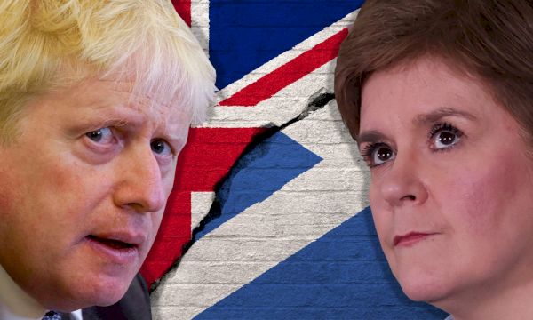 scottish-independence:-how-the-north-and-north-east-split-for-the-uk-in-2014-–-the-press-&-journal