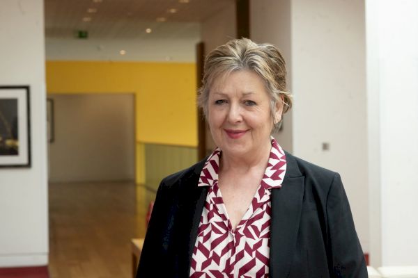 growbiz-ceo-raises-concerns-over-‘missed-opportunities’-for-scotland’s-rural-economy-–-heraldscotland