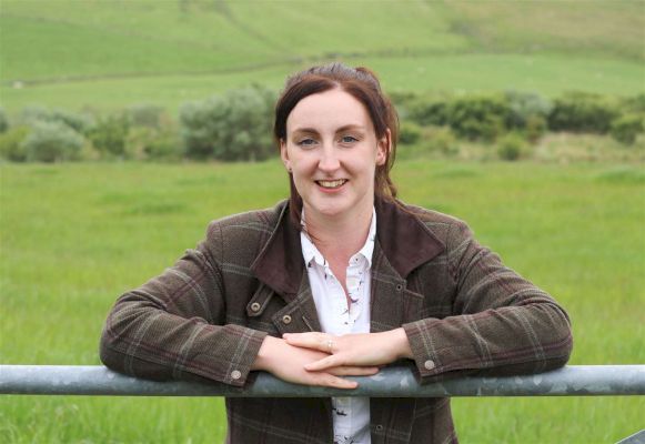 anm-group-announce-key-orkney-appointments-–-grampian-online