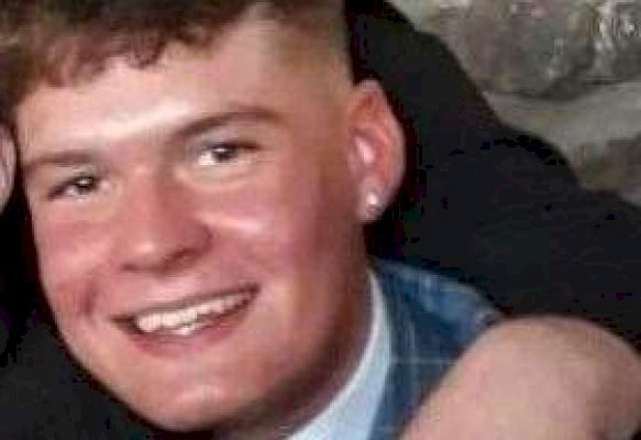 funeral-of-easter-ross-man-(23)-who-died-at-work-to-take-place-in-tain-–-rossshire-journal