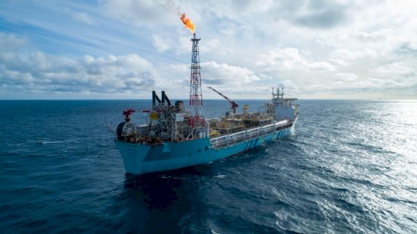 hurricane-energy-hits-out-at-‘unhelpful’-lack-of-windfall-tax-detail-–-energy-voice