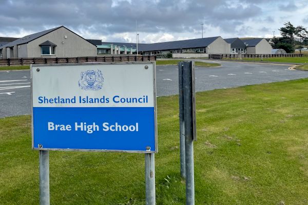 out-of-school-childcare-beckons-for-brae-and-sandwick-–-shetland-news