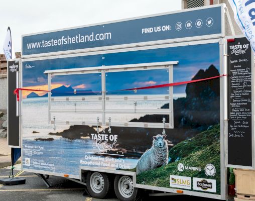 food-trailer-hire,-poets-recognised-and-more…-–-shetland-news