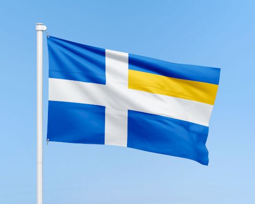 shetlanders-asked-to-support-ukraine-at-vigil-on-saturday-–-shetland-news