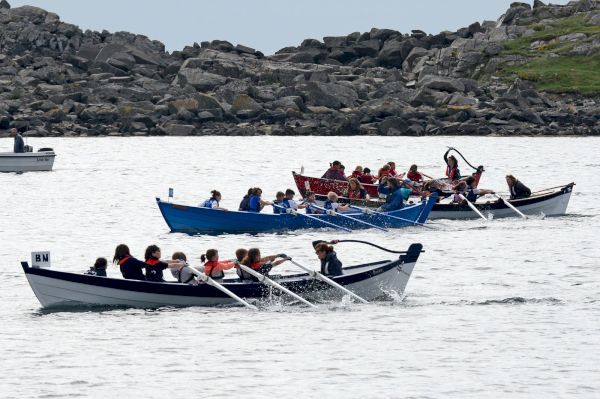 burra-regatta-postponed-for-second-time-–-shetland-times-online