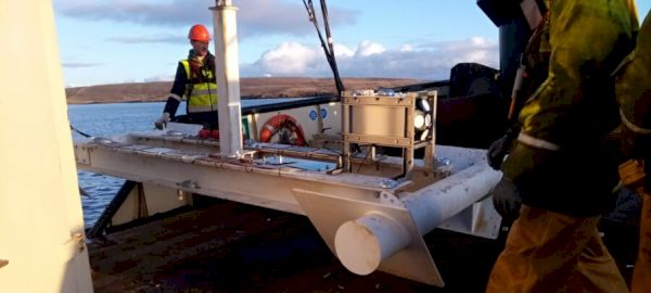 element-gears-up-for-tidal-turbine-testing-in-france-–-offshore-energy
