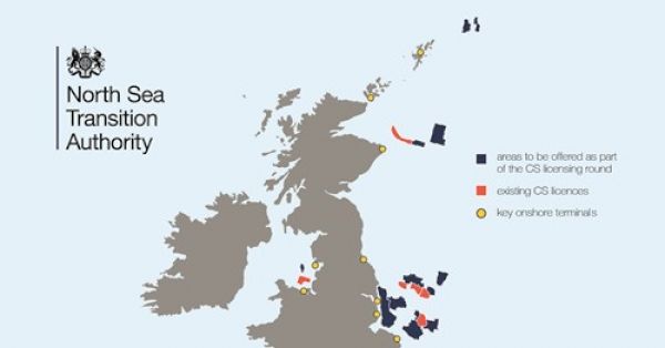 bids-invited-for-two-carbon-storage-areas-off-shetland-–-shetland-news