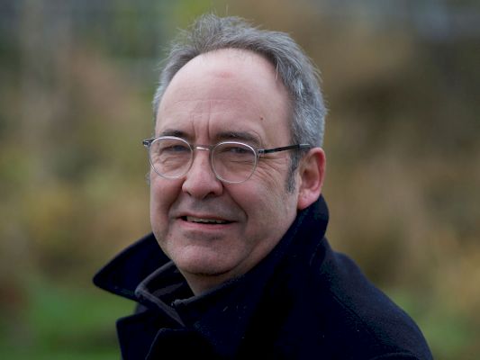 election-2022-/-tom-morton-–-shetland-news