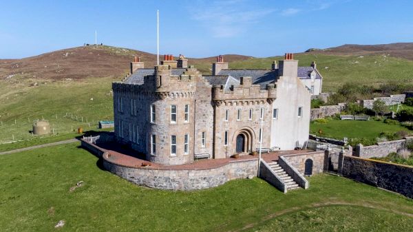 own-a-private-shetland-island-for-1.75m-|-bricks-&-mortar-–-the-times