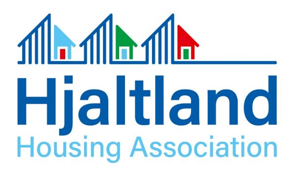hjaltland-housing-–-shetland-times-online