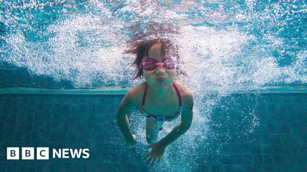 aberdeen-swimming-pool-to-close-due-to-spiralling-energy-costs-–-bbc