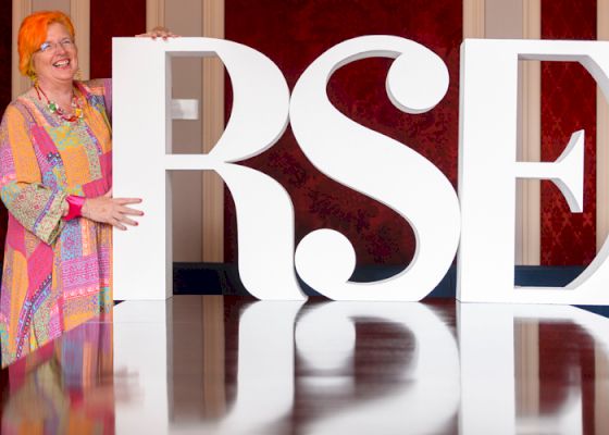 new-chief-executive-for-royal-society-of-scotland-–-scottish-business-news