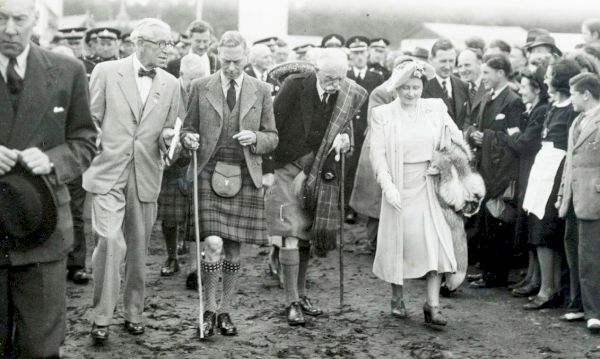 highlands-to-take-centre-stage-at-200th-anniversary-royal-highland-show-–-the-press-&-journal