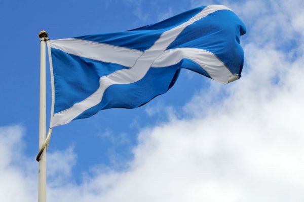 scotland-to-ban-new-efw-plants-–-letsrecycle.com