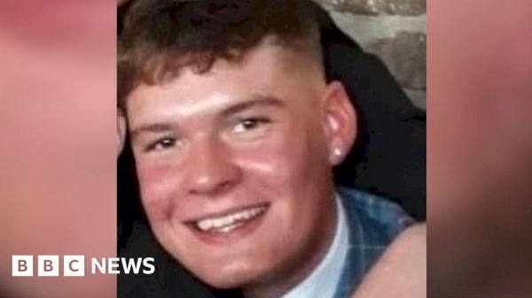 worker-who-died-at-shetland-construction-site-named-–-bbc