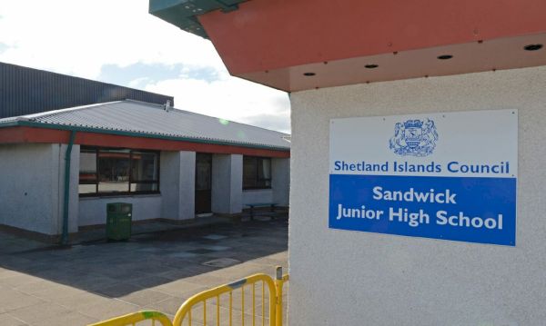 shetland-school-given-time-to-improve-in-previous-‘weak’-inspection-report-–-the-press-&-journal