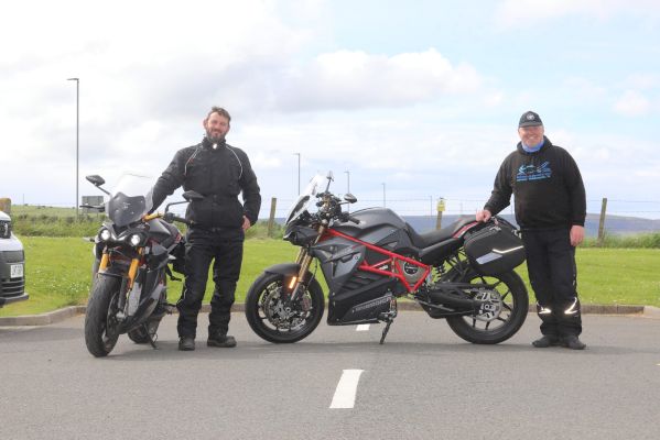 ‘watt-was-that?’-—-electric-motorbikes-turn-heads-in-orkney-–-the-orcadian