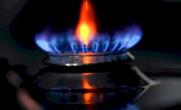 ‘situation-is-not-sustainable-or-acceptable’:-figures-show-aberdeenshire,-shetland-and-orkney-paying-among-highest-energy-bills-in-uk-–-the-press-&-journal