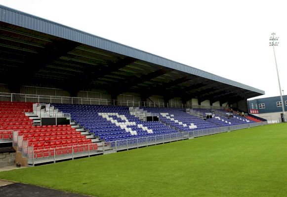 elgin-city-to-compete-in-highland-academy-festival-at-ross-county-–-northern-scot