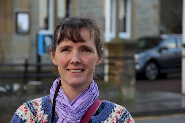 sic-transport-chair-welcomes-government-minister’s-stance-on-tunnels-–-shetland-news