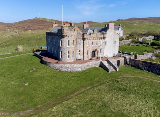 isle-of-vaila-for-sale-–-with-a-1.75m-price-tag-–-shetland-times-online