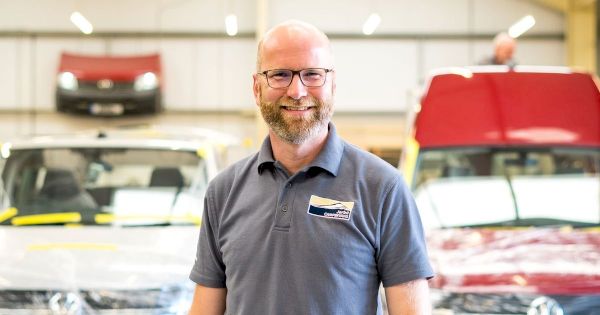 new-managing-director-takes-the-wheel-at-campervan-company-–-insiderco.uk