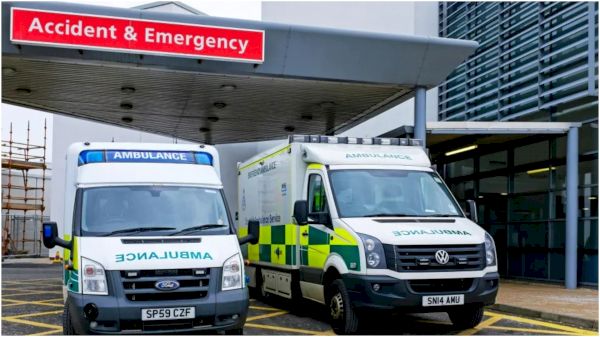 scots-patients-waited-almost-two-days-for-a&e-treatment-amid-warning-lives-are-being-‘put-at-risk’…-–-the-scottish-sun