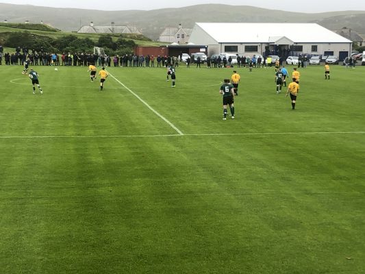 scalloway-end-18-year-trophy-wait-in-madrid-cup-final-–-shetland-times-online