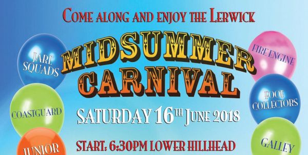 midsummer-carnival-cancelled-–-shetland-times-online