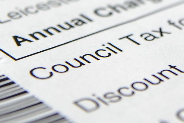 west-dunbartonshire-council-hits-back-at-survey-ranking-services-–-clydebank-post
