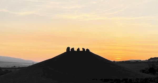 solstice-sunrise-at-crawick-multiverse-–-and-6-other-places-to-mark-the-longest-day-–-heraldscotland