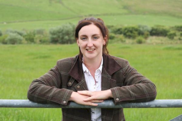 michael-sleigh-and-kerry-omand-take-on-new-roles-at-aberdeen-and-northern-marts-–-the-scottish-farmer