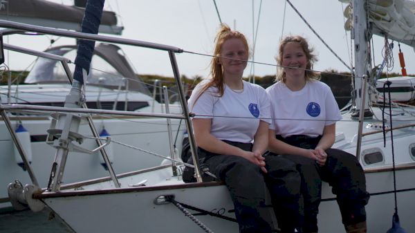 sailing-team-lost-power-but-made-it-to-galway-in-first-leg-of-round-britain-and-ireland-race-2022-–-western-telegraph