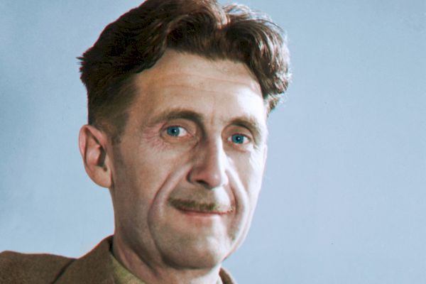 george-orwell’s-animal-farm-translated-into-scots-for-first-time-–-the-national