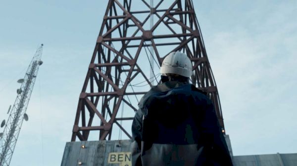 walter-presents:-‘rig-45:-murder-at-sea’-preview-–-a-throwback-to-traditional-murder-mysteries-–-entertainment-focus